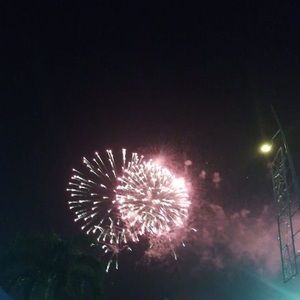 Meet your Posher, Ricardo